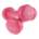 KX Dumbbells 1kg