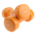 KX Dumbbell 2kg