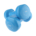 KX Dumbbells 4kg