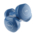 KX Dumbbells 5kg