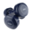 KX Dumbbells 6kg