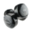 KX Dumbbells 8kg