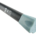 KX Weighted Pole 2kg