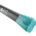 KX Weighted Pole 4kg