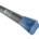 KX Weighted Pole 6kg