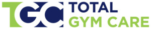tgc-total-gym-care-logo