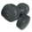KX Dumbbell 10kg